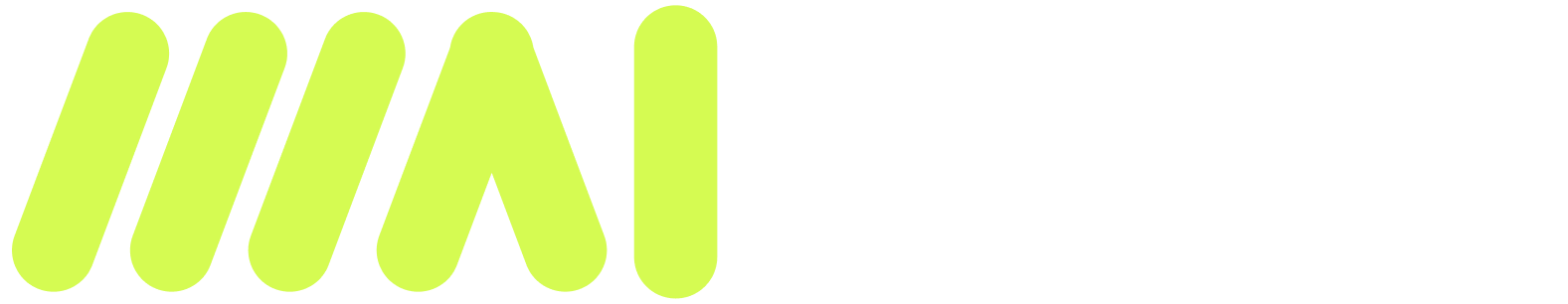MarketAI Labs